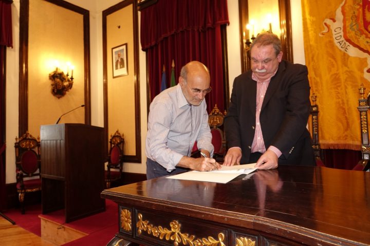 Protocolos 125 Large